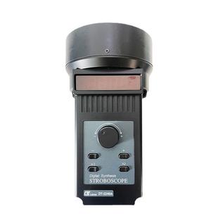 Taiwan Luchang DT2239A 2249A 2289 2299LED Flasher Motor Speed Strobe Lutron