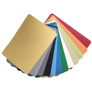 Xinrongda homogeneous transparent PVC floor glue commercial wear-resistant thickened Hospital School commercial engineering plastic