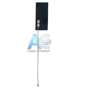 4G/LTE built-in antenna 3G/4G module communication antenna