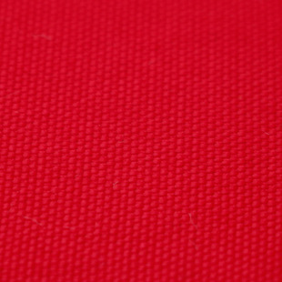 New in stock 1000D Nylon Kaudula Fabric Wear-resistant Outdoor Tooling Shorts Imported Fabric cordura Fabric
