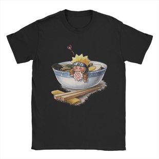 Customized This World Shall Know Pain T Shirts Men Cotton