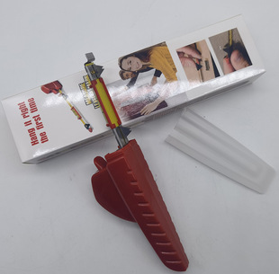 Интегрированная рулетка Hang-O-Matic «все в одном», многофункциональная измерительная линейка со шкалой