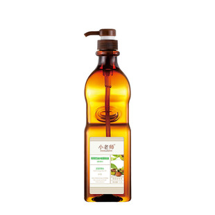 Free shipping direct sales teacher easy to clean 1.1L basic massage oil body scraping push back essential oil olive