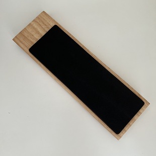 Ballet Rotating Board Circle Trainer Dance Whip Turn Instep Shaper Log