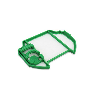 Suitable for Vorwerk VK7 vacuum cleaner accessories cleaning filter element filter screen dust filter consumables