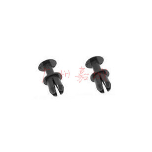 Factory supply applicable to W176/W220 buckle 0009905692 A0009905692