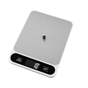 Factory wholesale kitchen scale electronic scale baked food weighing kitchen electronic scale food weighing commercial scale