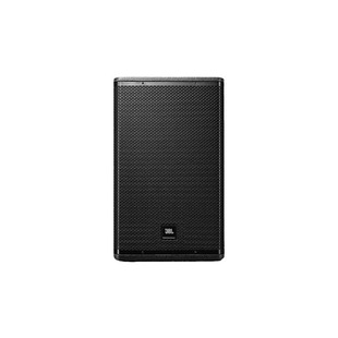 JBL VPX715 Government and Enterprise Conference Room Speaker Professional Speaker Stage Speaker