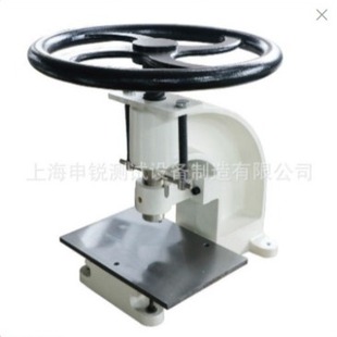 yJJ-10L high-speed mixer for grouting agent test