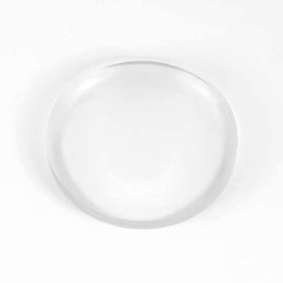 A- grade 1.61 no background color anti-blue blue film resin lenses 1.61 lenses HD glasses manufacturers wholesale
