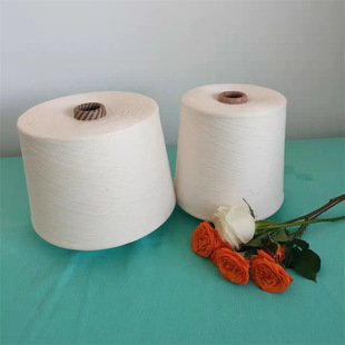 Organic cotton Tencel yarn 212 good cotton Tencel yarn A100 Tencel yarn Tencel linen yarn yarn manufacturers