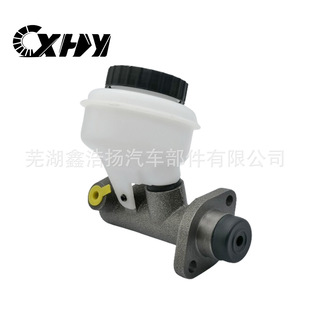 Clutch master cylinder E5HT-7A543-BA for FORD Ford