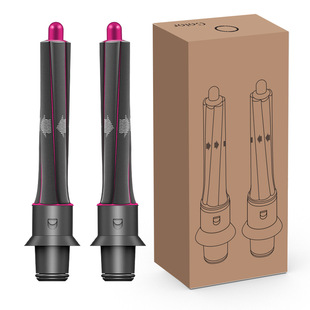 Подходим для фена Dyson Dyson с ветровым насадкой