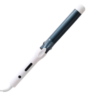 Hair Curler large curly big wave female does not hurt hair long-lasting shaping curly hair artifact 32mm electric curler