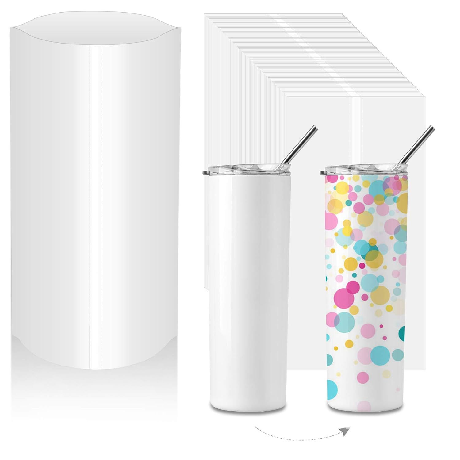Maars Tumbler WholeSale - Price List, Bulk Buy at SupplyLeader.com