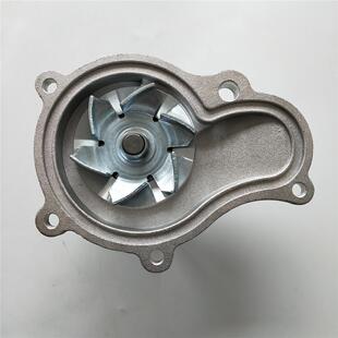 AW7156 water pump for CIRRUS1995-2009 STRATUS 1995-2005 4694307