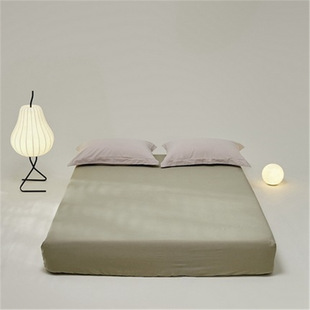 Quilt single Xinjiang one-piece three-piece pillowcase 100 long-staple cotton cotton winter thickened high-end sanding cotton bed hat