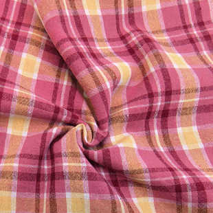 in stock 40 Cotton Washed Yarn-dyed Prellis Micro-velvet Autumn Children's Wear Men's Wear Women's Pet Cloth
