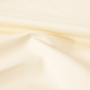 Dining Table Cotton Fabric Coffee Table Tablecloth European and American Thickened Western Food Cloth Household Hotel Tablecloth White Cotton Tablecloth Set