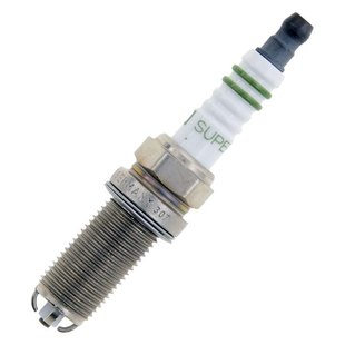 99917013090 iridium spark plug FGR5NQE04 suitable for Porsche Paramela 4.8L