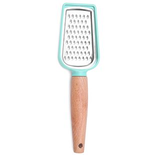 Stainless Steel Peeler Set Kitchen Gadget 8-piece Set Combination Pizza Cutter Ice Cream Spoon Set Utensils