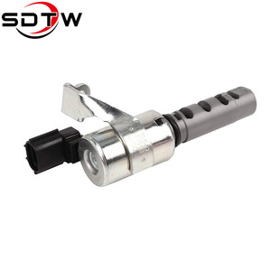 15340-31010 oil control valve solenoid valve applicable to Toyota FJ Cruiser,Tacoma