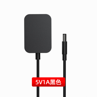 12V1A Chinese, American, Japan, European, Korean, Australian and British Standard 3C/Ul/Pse/Gs/Kc/Saa/Ukca Certified Power Adapter