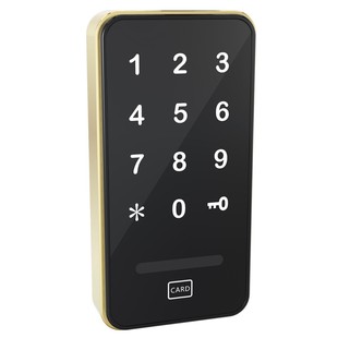 Sauna lock all APP fingerprint cabinet lock password cabinet lock smart bathroom locker fingerprint password cabinet lock
