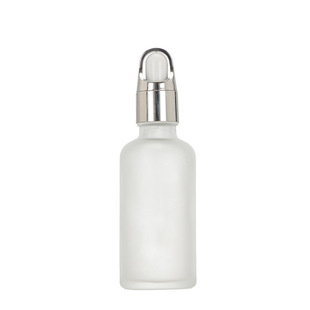 Спотовая бутылка мелкого масла с песком 5ml-100ml мульти-спецификация косметическая бутылка портативная сыворотка мелкий образец пустая бутылка оптом