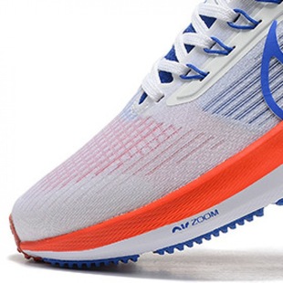 Putian shoes pure original moon landing Pegasus 39 generation cushioning air cushion running shoes moon landing 38 generation double hook zoom men's shoes women's shoes