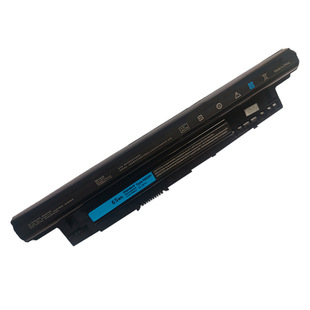 Подходящие батареи для ноутбуков Dell XCMRD MR90Y 3421 5437 3521 3542 5537 7447