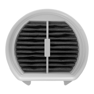 Suitable for Xiaomi Mi Vacuum Cleaner Light Vacuum Cleaner filter element filter screen Hepa accessories
