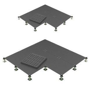 OA network floor OA raised floor office floor raised floor manufacturer
