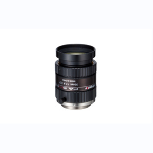 Japan Computar kangjiada M3514-SW low distortion infrared industrial lens 2/3 target surface