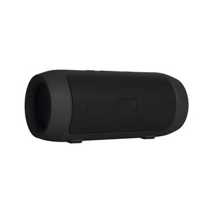 J006 портативный Bluetooth-динамик домашний портативный карточный домашний мини-компьютер сабвуфер на открытом воздухе Газон аудио