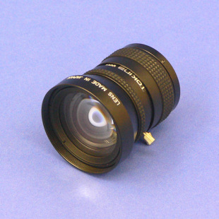 KENTO TOKINA kengao Tuli KCM-0914MP5 side telecentric lens compatible with 5MP wide range of distance