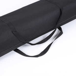 Tent storage bag tent tugboat bag wide wheel bag Oxford cloth tent accessories outdoor activities factory direct supply