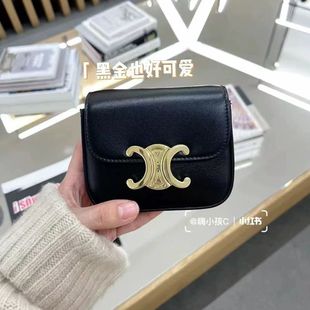 CDIWRI & KARI Mini Bag Women's 2023 New Crossbody Shoulder Bag Coin Purse Red Bag Women's Bag