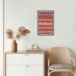 American Retro Multifunctional Thickened Foam Wall Sticker Waterproof Self-adhesive Bedroom Living Room Bathroom Wall Decoration Cross-border