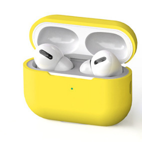 Airpodspro2 защитный чехол airpods pro2 защитный чехол Apple гарнитура защитный чехол такой же ремешок