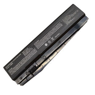 N850BAT-6 applicable Shenzhou Ares Z6-KP5GT/KP5D1/Z7M-KP7GT/KP5S1KP7G1 battery