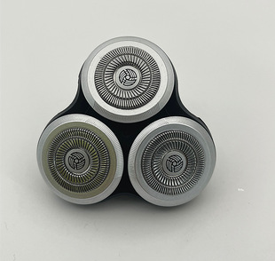 Для бритвенной головки Philips S9000 S7000 S9731 S9031 7970 нож сетка все аксессуары