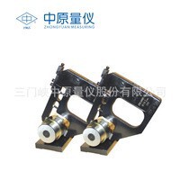 [Zhongyuan Gauge] DG-K Inductance Outer Diameter Calpon Electronic Calpon