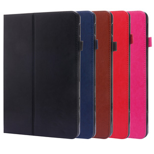 Подходит для Millet 5/Millet 5pro MiPad 11 дюймов планшетный компьютер с хрустальным узором, Двухкратный Мягкий чехол из ТПУ