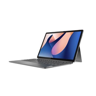 Lenovo lenovo Cai Tablet серии 2-в-1 D10/D11/D12 WIFI версия с двухрежимной клавиатурой