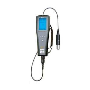 Jiangsu agent American YSI Pro30 conductivity measuring instrument water quality analyzer American YSI Pro30