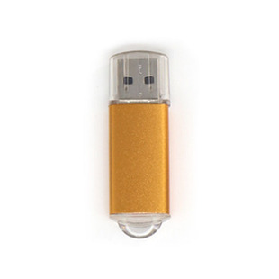 Оптовая музыка USB флэш-накопитель большой емкости 128G 4G малой емкости U диск торги USB флэш-накопитель выставочные подарки металлические надписи
