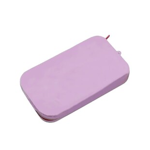 Passport Cosmetics Bag, Large-Capacity Carry-On Overseas Travel Account, Id Card Holder, Boarding Pass Protective Cover