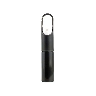 in stock 20ml Hook Spray Bottle Travel Convenient Bottling Simple Outdoor Wash-Free Spray