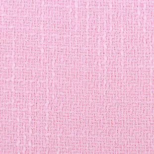 In stock autumn and winter woolen Chanel style fabric woolen suit suit pants dress clothing fabric